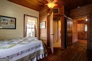 2821 Flat Rock Rd, Watkinsville, GA 30677 - Photo 40