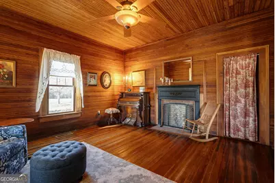 2821 Flat Rock Road, Watkinsville, GA 30677 - Photo 22