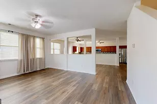 323 Haywood Dr, Kathleen, GA 31047 - Photo 8