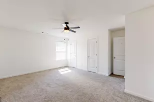 323 Haywood Dr, Kathleen, GA 31047 - Photo 20