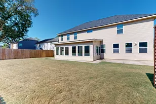 323 Haywood Dr, Kathleen, GA 31047 - Photo 34