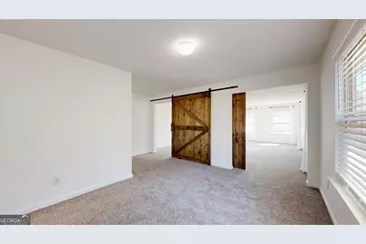 323 Haywood Drive, Kathleen, GA 31047 - Photo 24