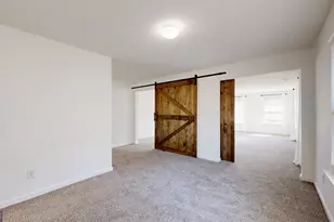 323 Haywood Dr, Kathleen, GA 31047 - Photo 24