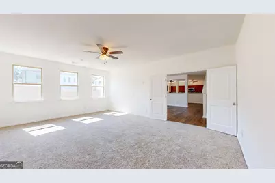 323 Haywood Drive, Kathleen, GA 31047 - Photo 6