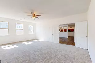 323 Haywood Dr, Kathleen, GA 31047 - Photo 6