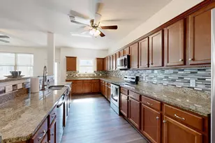 323 Haywood Dr, Kathleen, GA 31047 - Photo 12