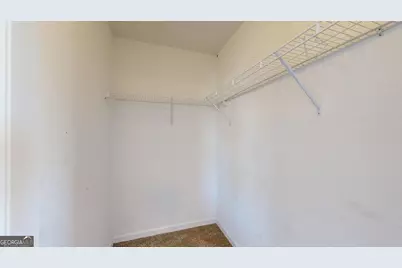 323 Haywood Drive, Kathleen, GA 31047 - Photo 22