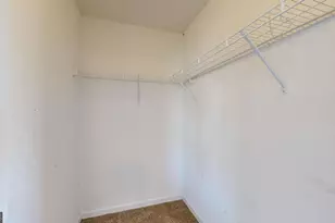 323 Haywood Dr, Kathleen, GA 31047 - Photo 22