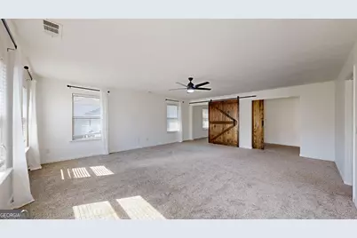 323 Haywood Drive, Kathleen, GA 31047 - Photo 30