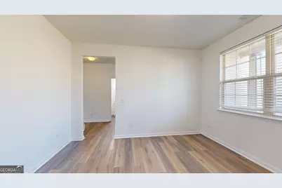 323 Haywood Drive, Kathleen, GA 31047 - Photo 4