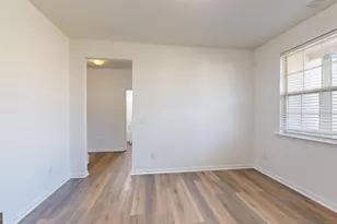 323 Haywood Dr, Kathleen, GA 31047 - Photo 4