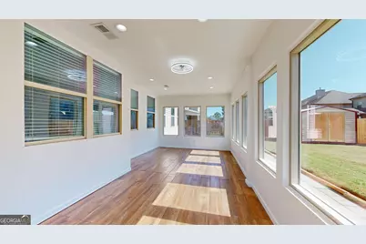 323 Haywood Drive, Kathleen, GA 31047 - Photo 16