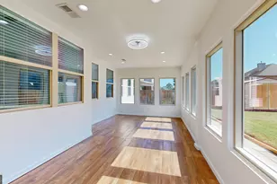 323 Haywood Dr, Kathleen, GA 31047 - Photo 16