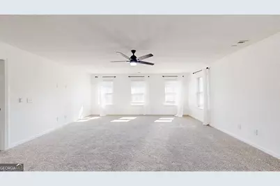 323 Haywood Drive, Kathleen, GA 31047 - Photo 28