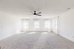 323 Haywood Dr, Kathleen, GA 31047 - Photo 28