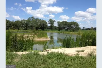 0 Highway 65, Camilla, GA 31730 - Photo 2