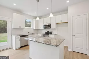 1012 Stonebridge Cir, Macon, GA 31211 - Photo 10