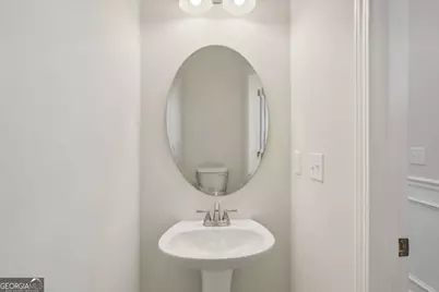 1012 Stonebridge Circle #LOT 88, Macon, GA 31211 - Photo 12