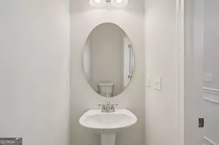 1012 Stonebridge Cir, Macon, GA 31211 - Photo 12