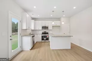 1012 Stonebridge Cir, Macon, GA 31211 - Photo 8