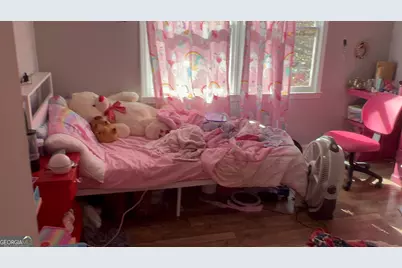 73 Friendship Church Road, Buchanan, GA 30113 - Photo 22