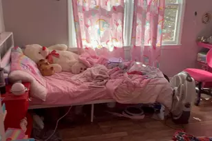 73 Friendship Church Rd, Buchanan, GA 30113 - Photo 22