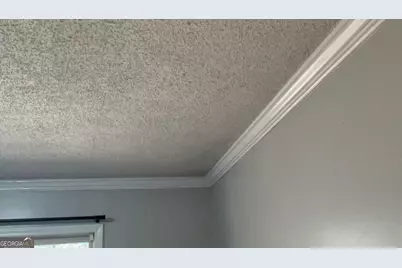 73 Friendship Church Road, Buchanan, GA 30113 - Photo 26