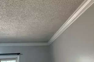 73 Friendship Church Rd, Buchanan, GA 30113 - Photo 26