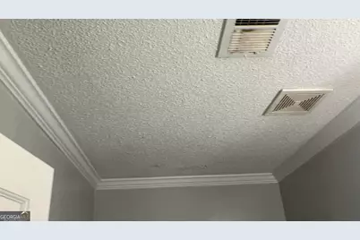 73 Friendship Church Road, Buchanan, GA 30113 - Photo 20