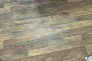 73 Friendship Church Rd, Buchanan, GA 30113 - Photo 16