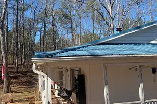 73 Friendship Church Rd, Buchanan, GA 30113 - Photo 4