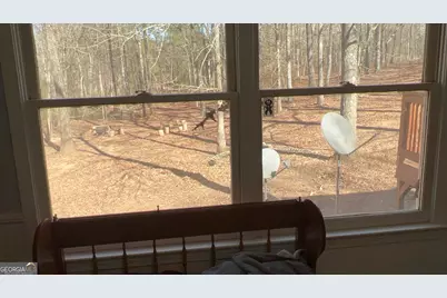 73 Friendship Church Road, Buchanan, GA 30113 - Photo 28