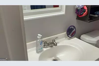 73 Friendship Church Road, Buchanan, GA 30113 - Photo 14