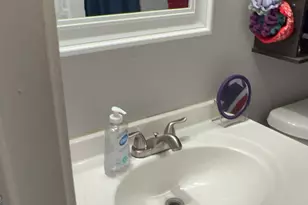 73 Friendship Church Rd, Buchanan, GA 30113 - Photo 14