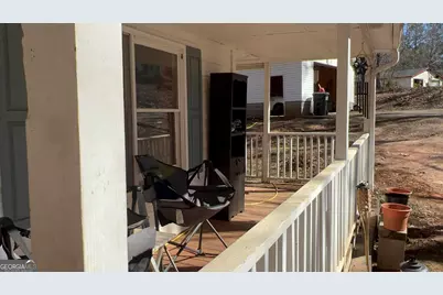 73 Friendship Church Road, Buchanan, GA 30113 - Photo 10