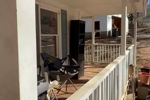 73 Friendship Church Rd, Buchanan, GA 30113 - Photo 10