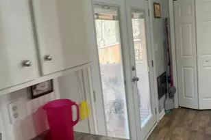 73 Friendship Church Rd, Buchanan, GA 30113 - Photo 18