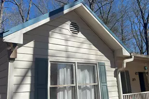 73 Friendship Church Rd, Buchanan, GA 30113 - Photo 34