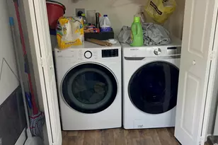 73 Friendship Church Rd, Buchanan, GA 30113 - Photo 30