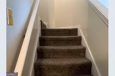 172 Nathan Road SW, Atlanta, GA 30331 - Photo 14