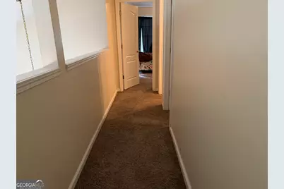 172 Nathan Road SW, Atlanta, GA 30331 - Photo 18