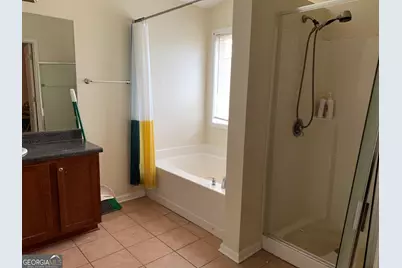 172 Nathan Road SW, Atlanta, GA 30331 - Photo 16