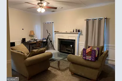 172 Nathan Road SW, Atlanta, GA 30331 - Photo 10