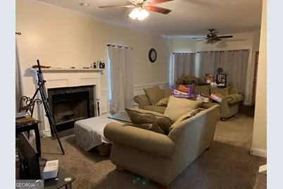 172 Nathan Road SW, Atlanta, GA 30331 - Photo 8