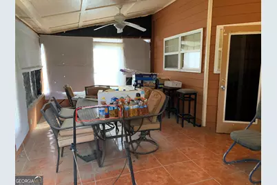 172 Nathan Road SW, Atlanta, GA 30331 - Photo 12