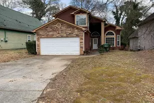 172 Nathan Rd SW, Atlanta, GA 30331 - Photo 1