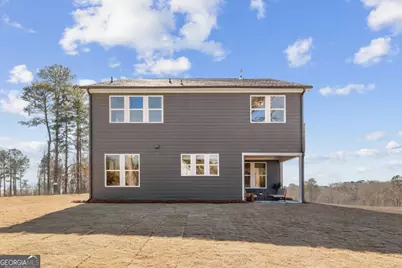 2287 Tortuga Pass, Buford, GA 30519 - Photo 26
