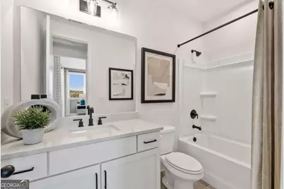 2287 Tortuga Pass, Buford, GA 30519 - Photo 20