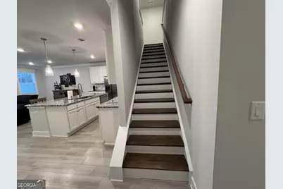 220 Depot Landing Road, Auburn, GA 30011 - Photo 4