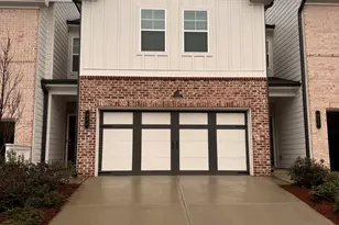 220 Depot Lndg Rd, Auburn, GA 30011 - Photo 1